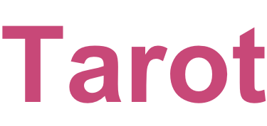 Tarot